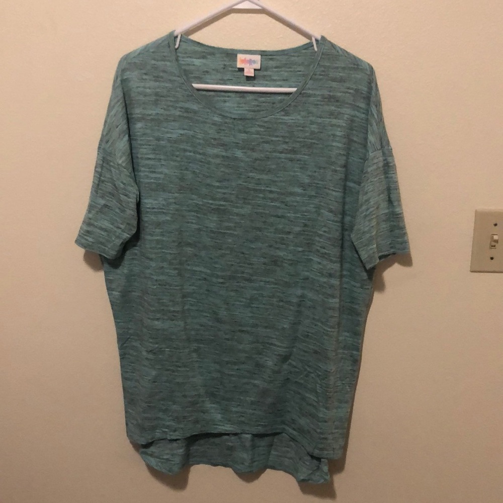 LuLaRoe Irma